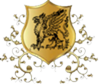 ГИ ardan 